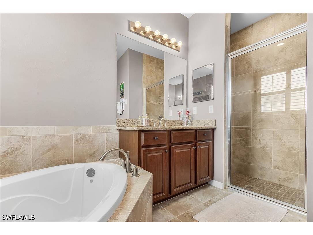 8446 Sumner Avenue Fort Myers FL 33908 226012725 image17