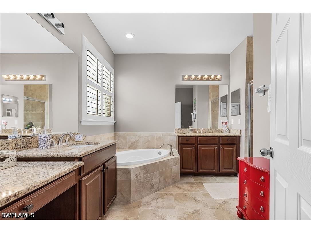 8446 Sumner Avenue Fort Myers FL 33908 226012725 image18