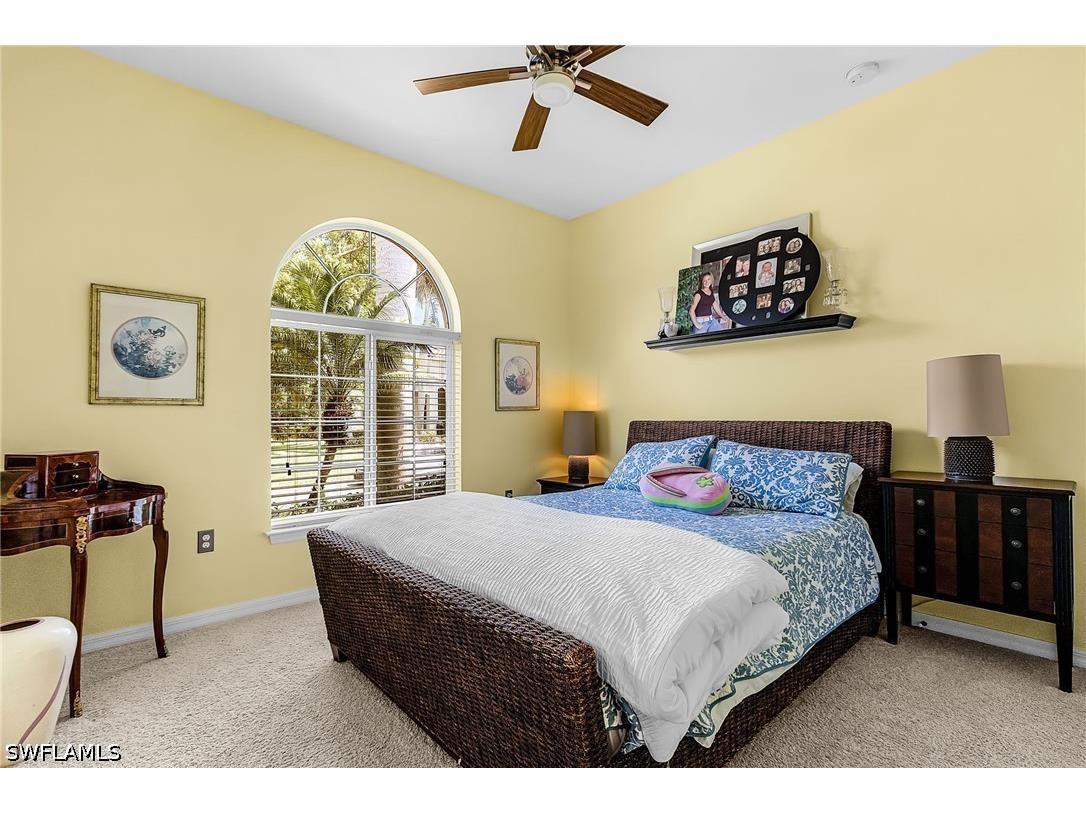 8446 Sumner Avenue Fort Myers FL 33908 226012725 image19