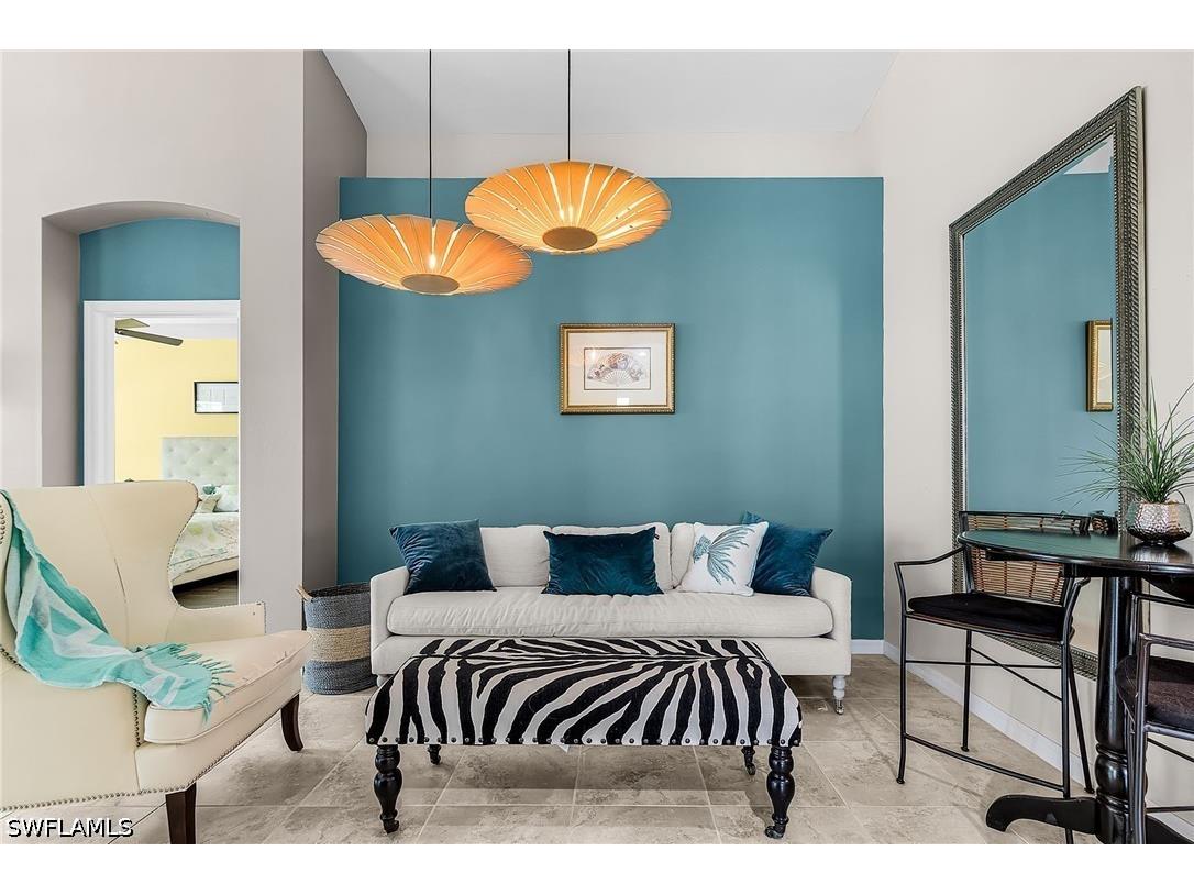 8446 Sumner Avenue Fort Myers FL 33908 226012725 image2
