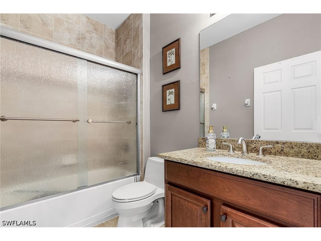 8446 Sumner Avenue Fort Myers FL 33908 226012725 image20