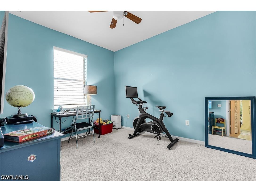 8446 Sumner Avenue Fort Myers FL 33908 226012725 image21