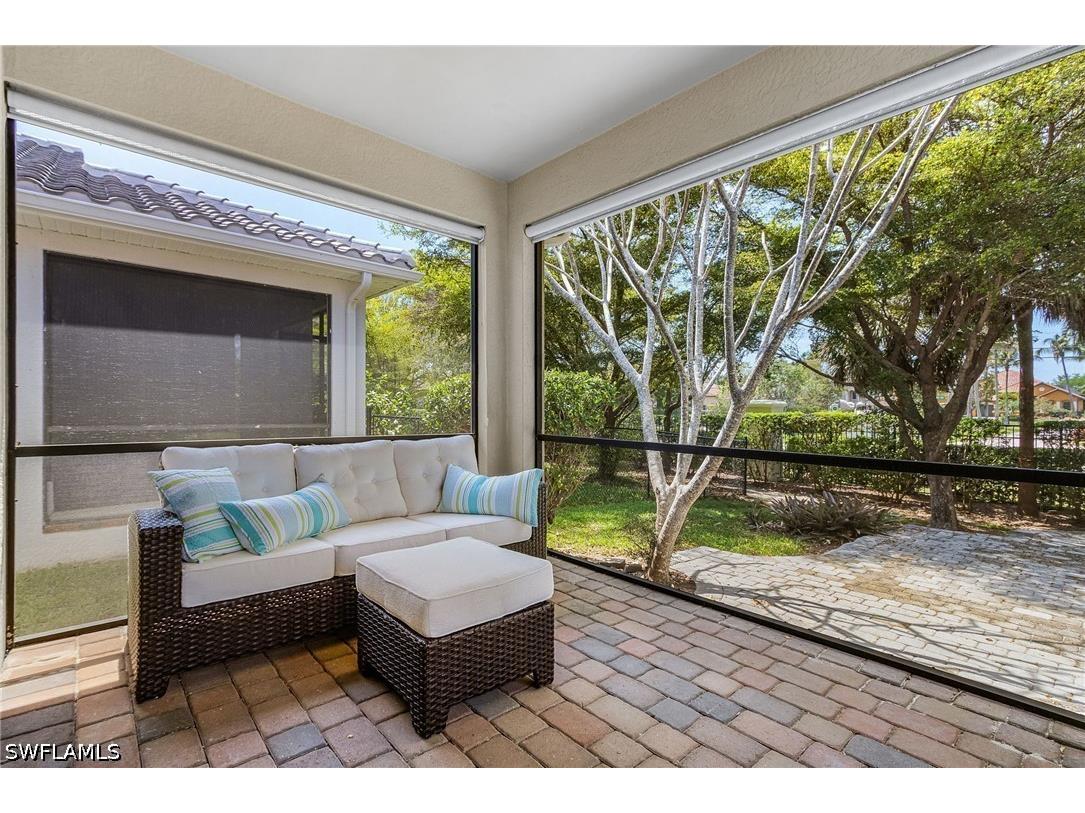 8446 Sumner Avenue Fort Myers FL 33908 226012725 image22