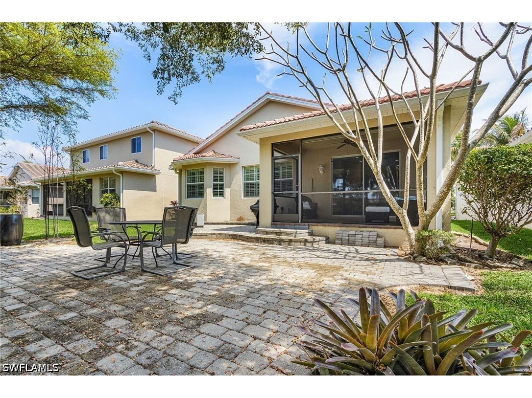 8446 Sumner Avenue Fort Myers FL 33908 226012725 image23