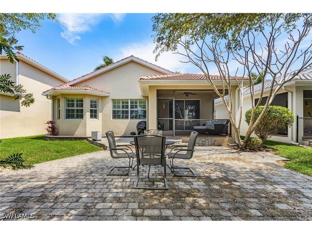 8446 Sumner Avenue Fort Myers FL 33908 226012725 image24