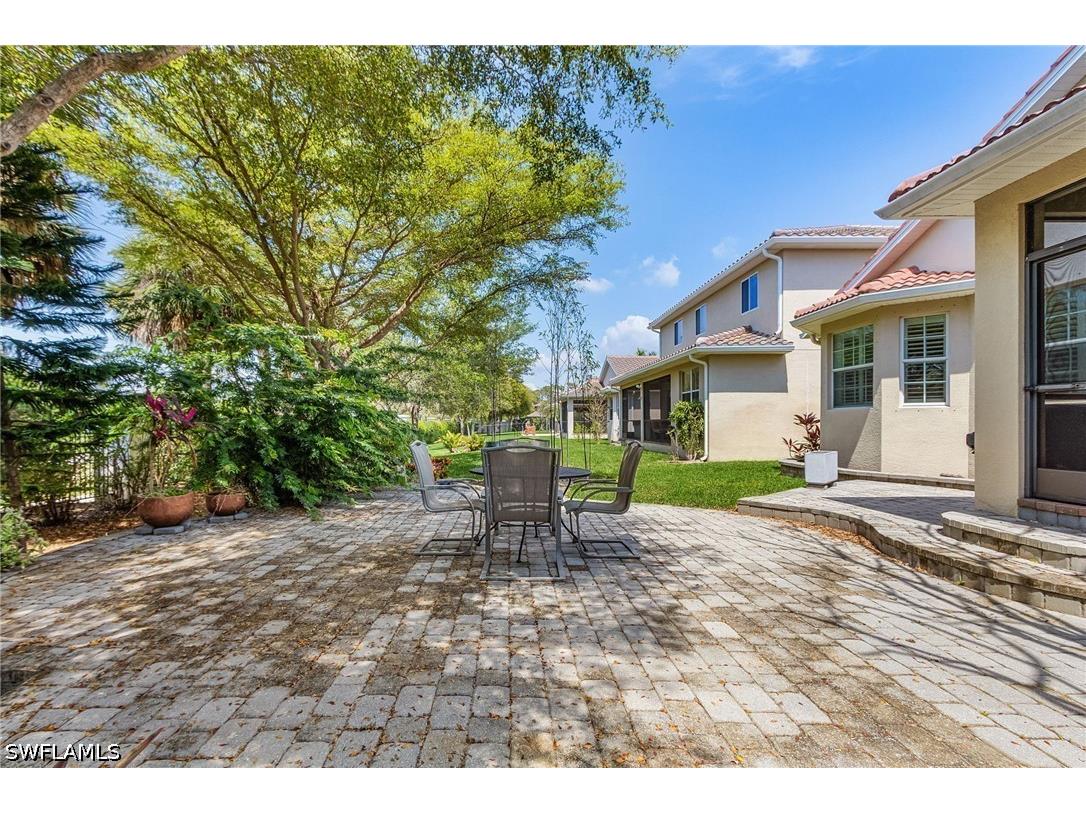 8446 Sumner Avenue Fort Myers FL 33908 226012725 image25