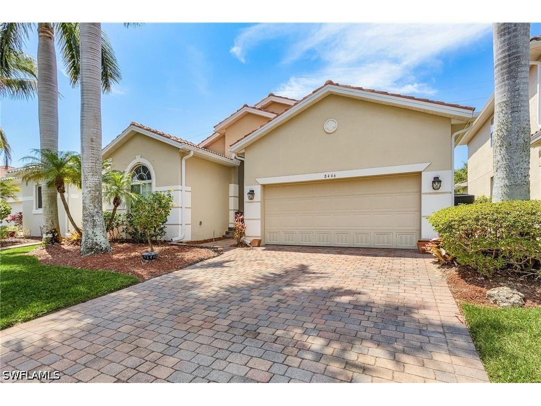 8446 Sumner Avenue Fort Myers FL 33908 226012725 image26