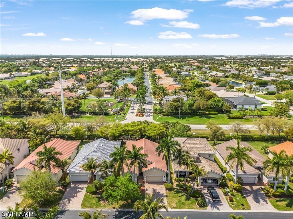 8446 Sumner Avenue Fort Myers FL 33908 226012725 image27