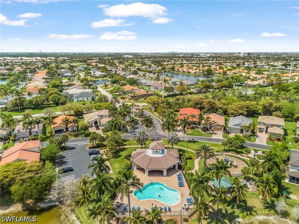 8446 Sumner Avenue Fort Myers FL 33908 226012725 image28