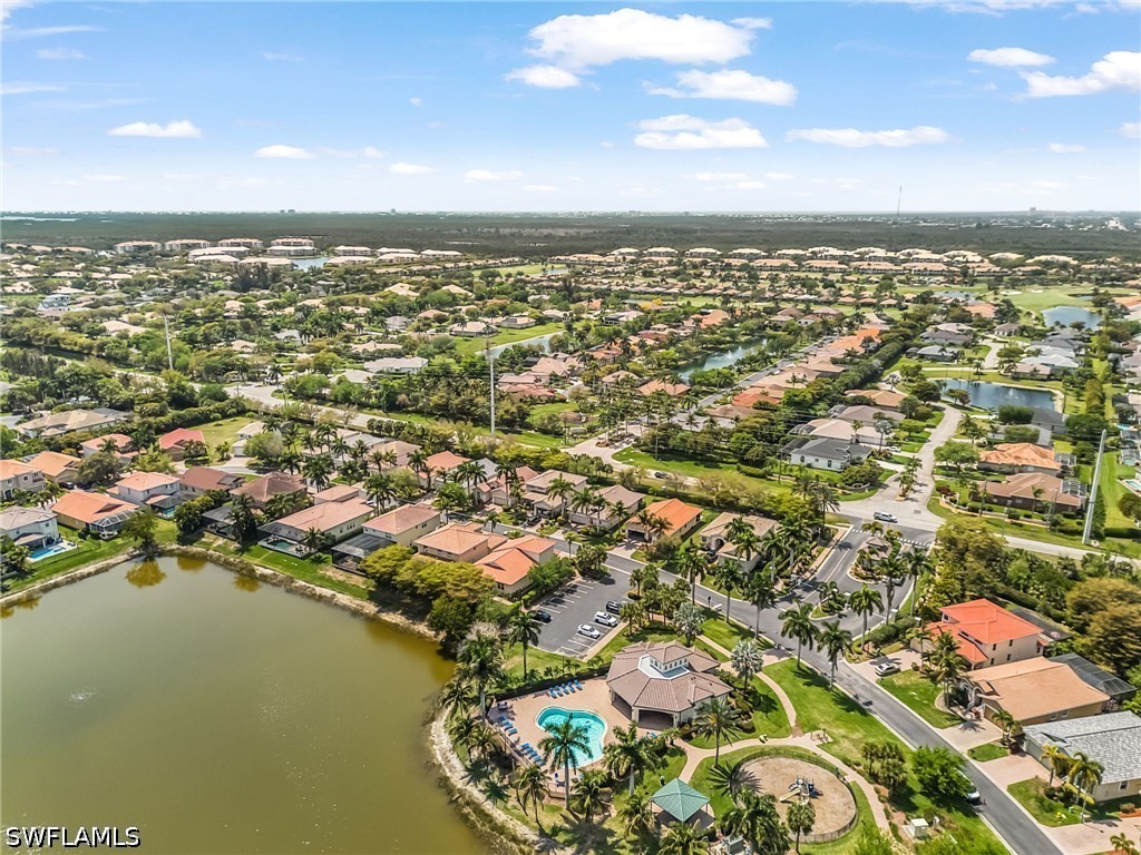 8446 Sumner Avenue Fort Myers FL 33908 226012725 image29