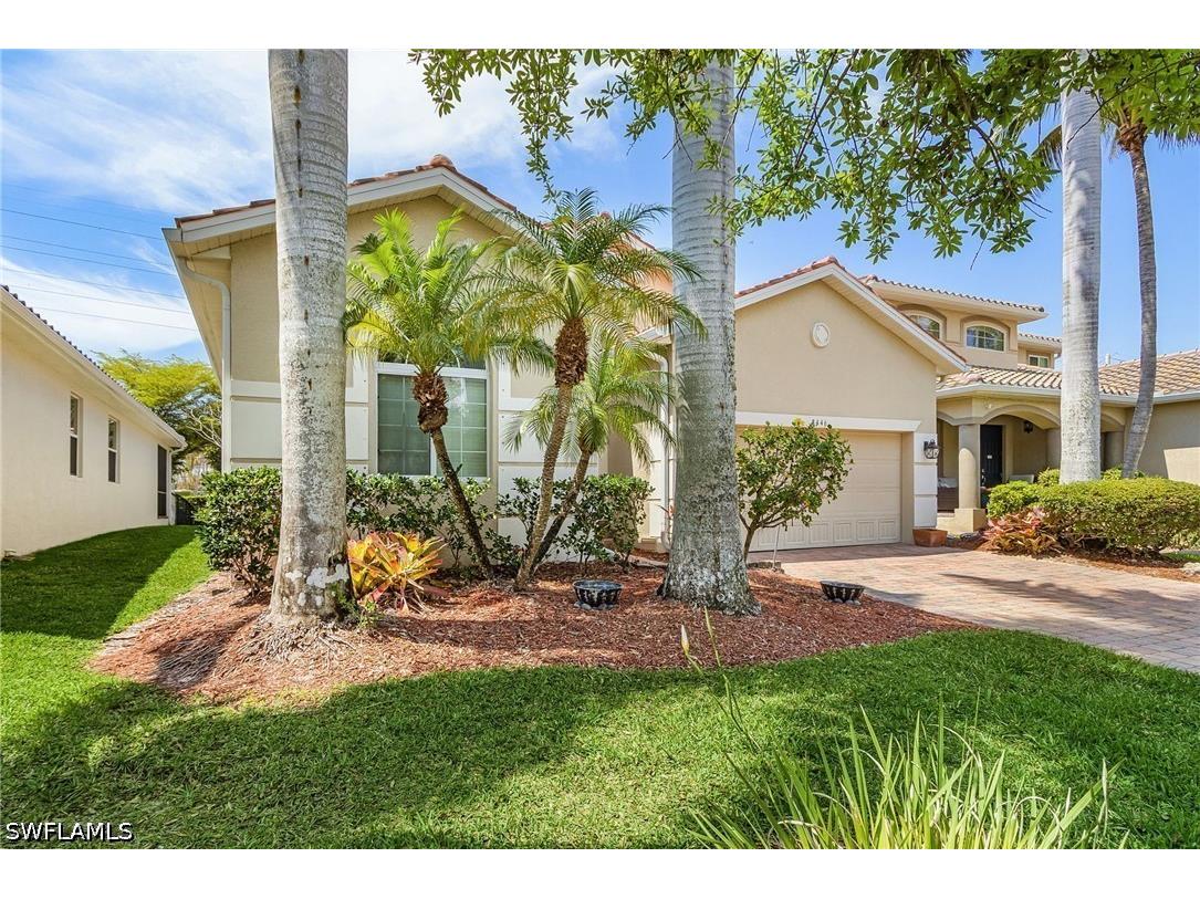 8446 Sumner Avenue Fort Myers FL 33908 226012725 image3