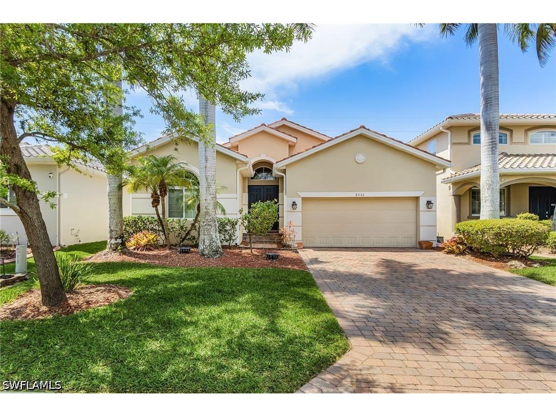 8446 Sumner Avenue Fort Myers FL 33908 226012725 image4