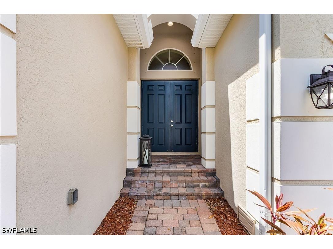 8446 Sumner Avenue Fort Myers FL 33908 226012725 image5