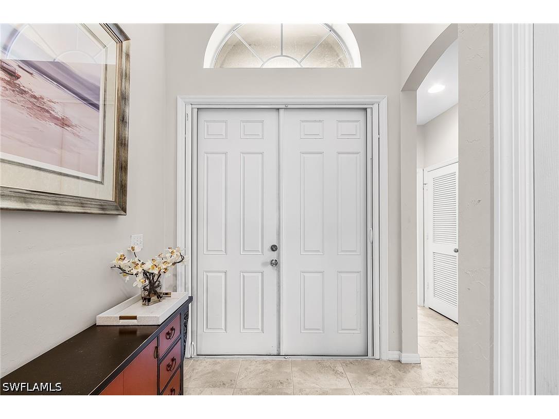 8446 Sumner Avenue Fort Myers FL 33908 226012725 image6