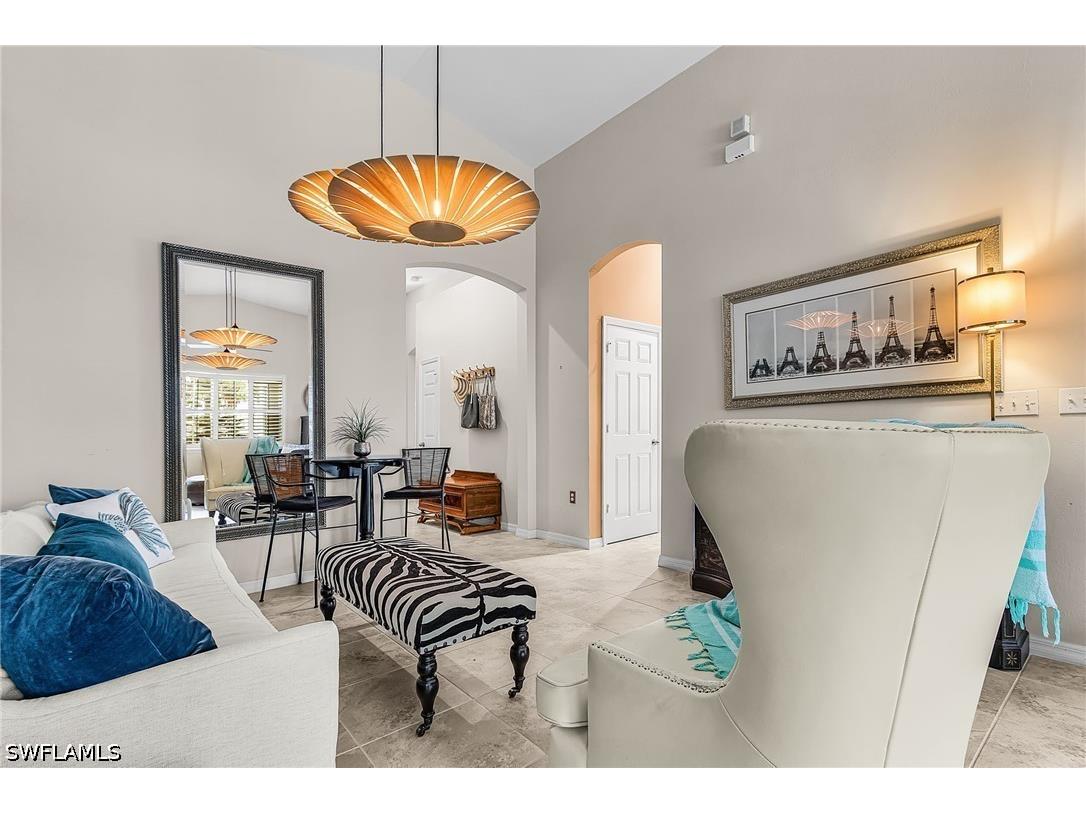 8446 Sumner Avenue Fort Myers FL 33908 226012725 image8