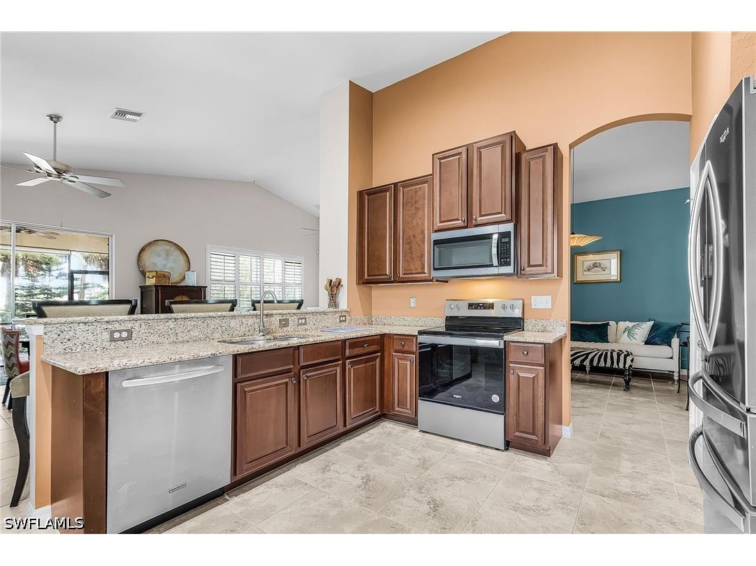 8446 Sumner Avenue Fort Myers FL 33908 226012725 image9