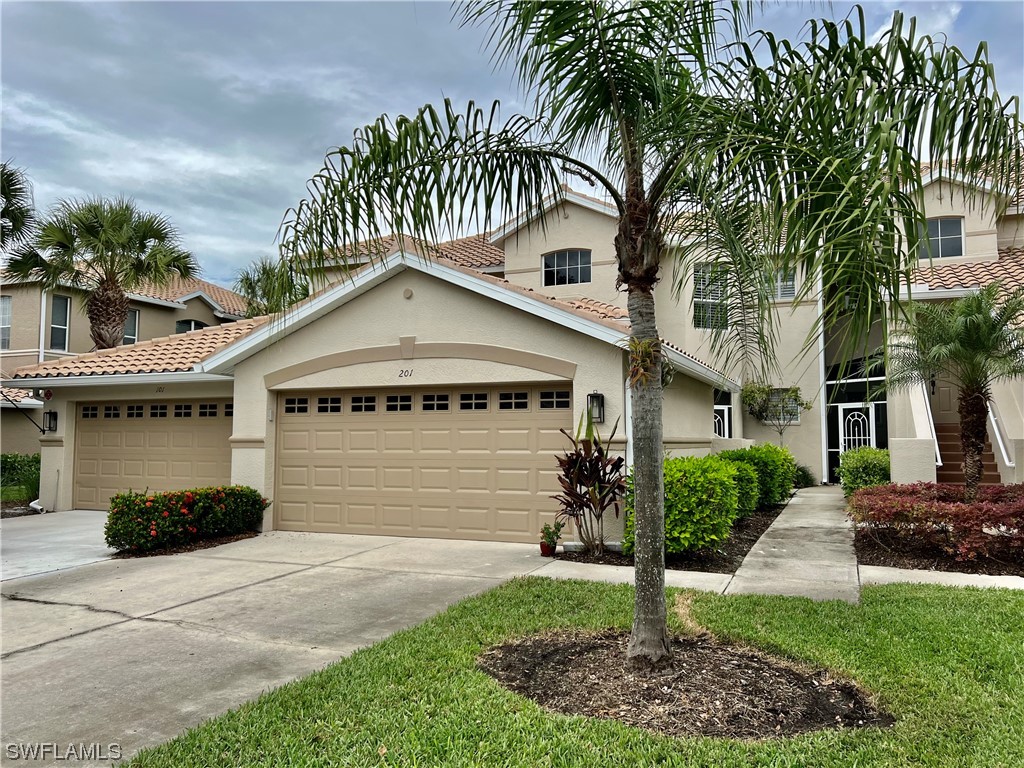 8447 Radcliffe Terrace #101 Naples FL 34120 223036776 image1