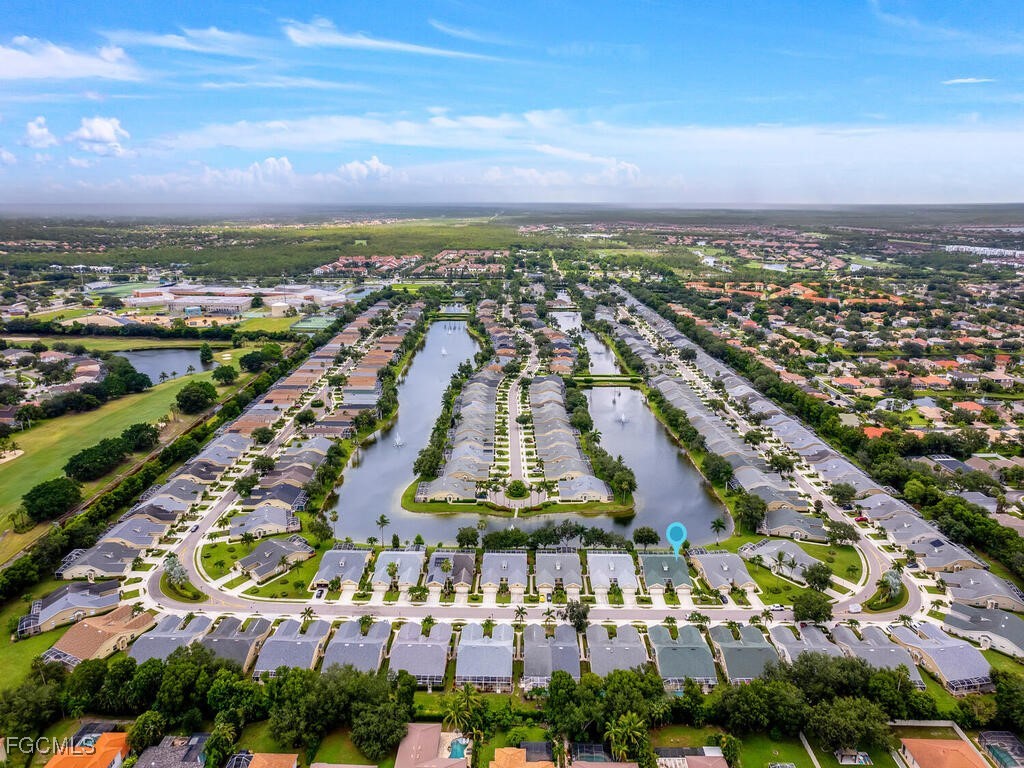 8448 Ibis Cove Circle #B261 Naples FL 34119 2025002701 image1