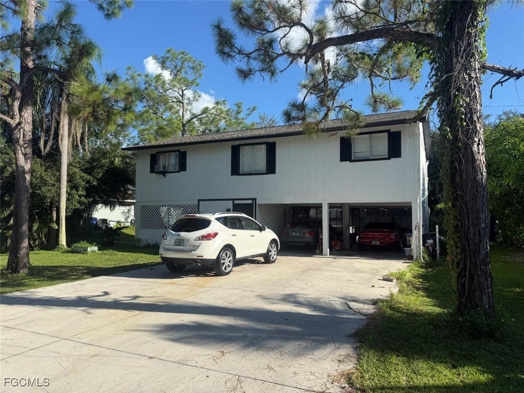 8448 Matanzas Road Fort Myers FL 33967 2025010649 image1