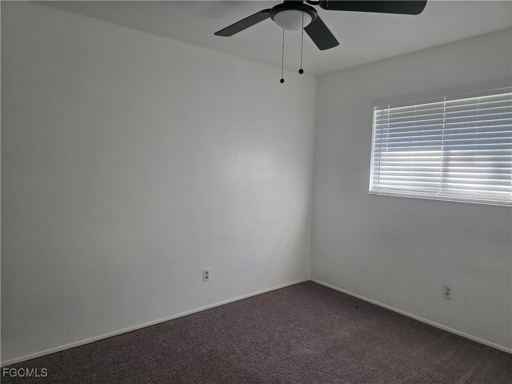 8448 Matanzas Road Fort Myers FL 33967 2025010649 image10