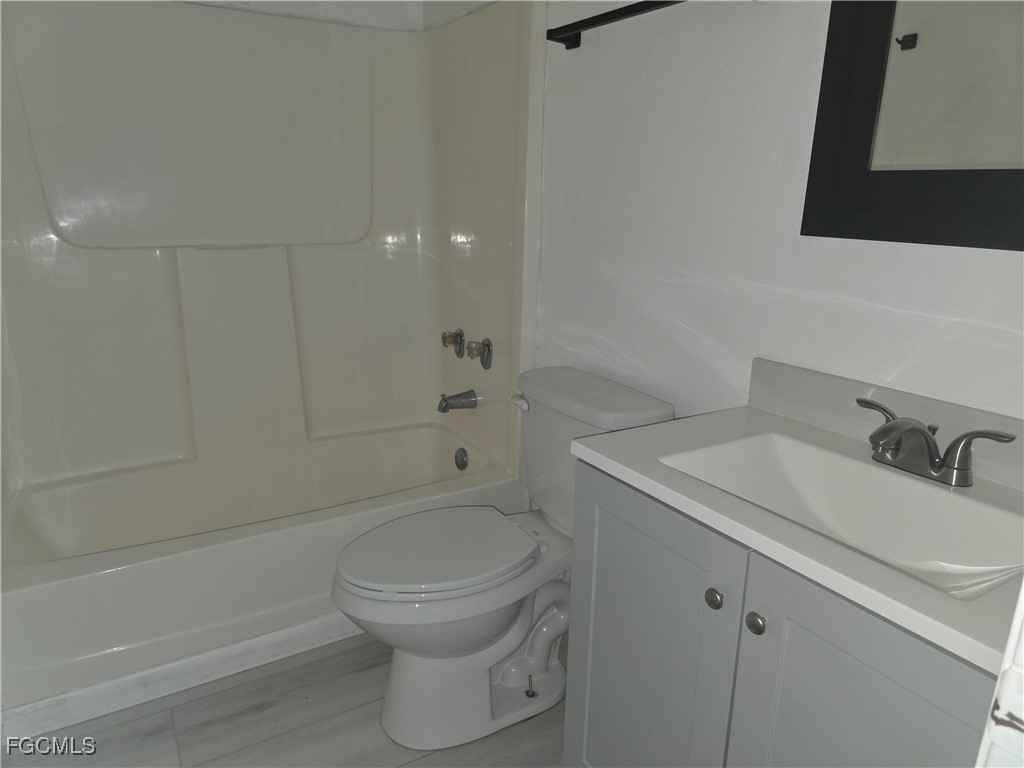 8448 Matanzas Road Fort Myers FL 33967 2025010649 image11