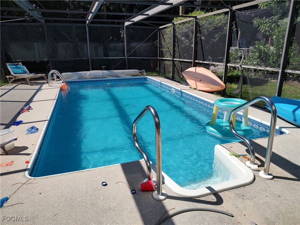 8448 Matanzas Road Fort Myers FL 33967 2025010649 image12