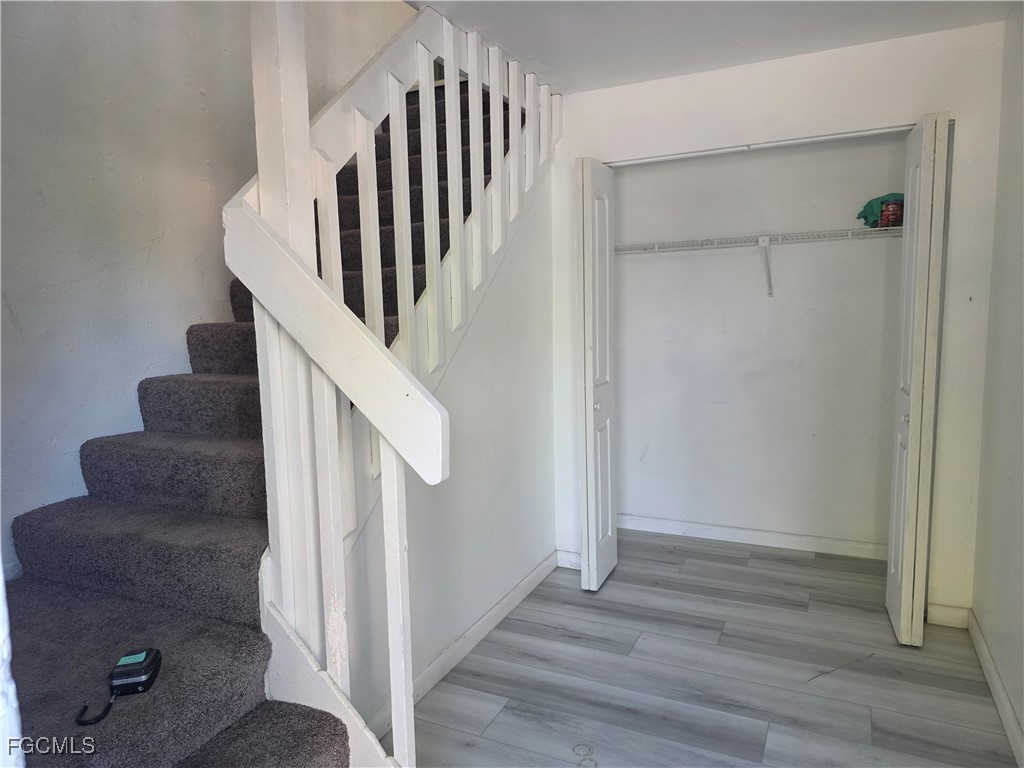 8448 Matanzas Road Fort Myers FL 33967 2025010649 image2