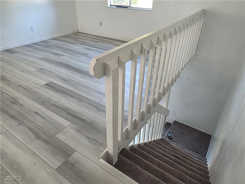 8448 Matanzas Road Fort Myers FL 33967 2025010649 image3