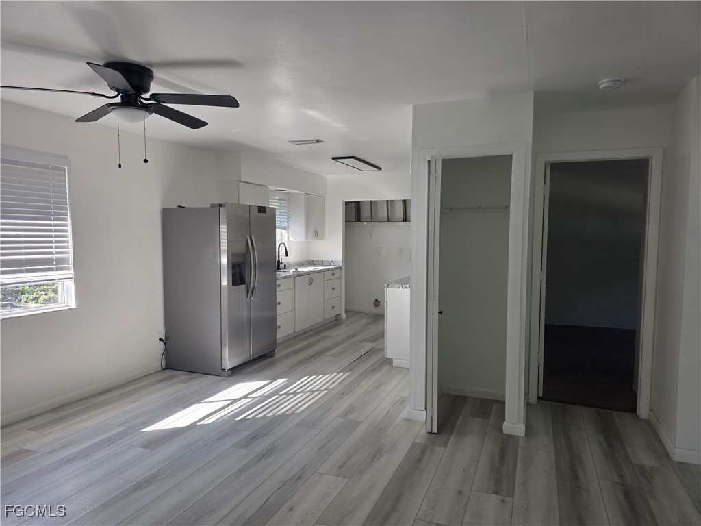 8448 Matanzas Road Fort Myers FL 33967 2025010649 image4