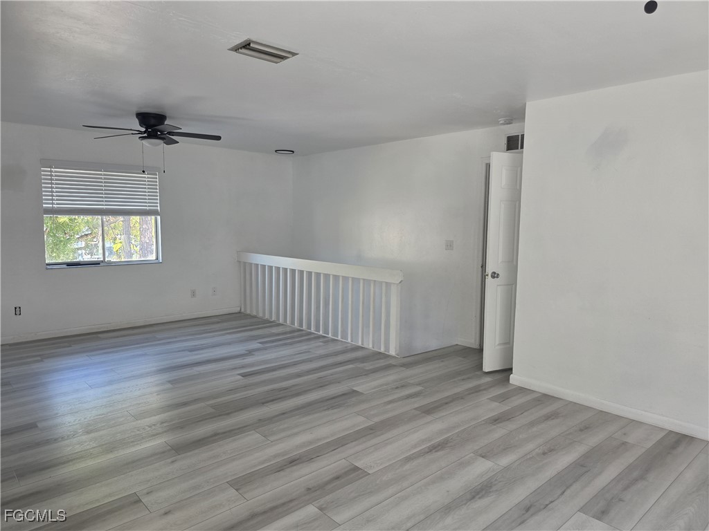 8448 Matanzas Road Fort Myers FL 33967 2025010649 image5