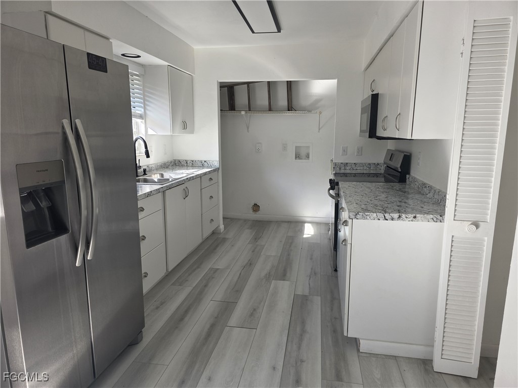 8448 Matanzas Road Fort Myers FL 33967 2025010649 image6