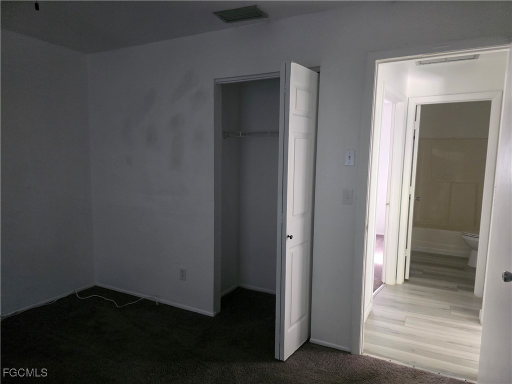 8448 Matanzas Road Fort Myers FL 33967 2025010649 image7