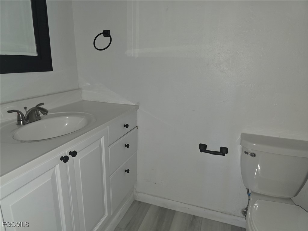 8448 Matanzas Road Fort Myers FL 33967 2025010649 image8