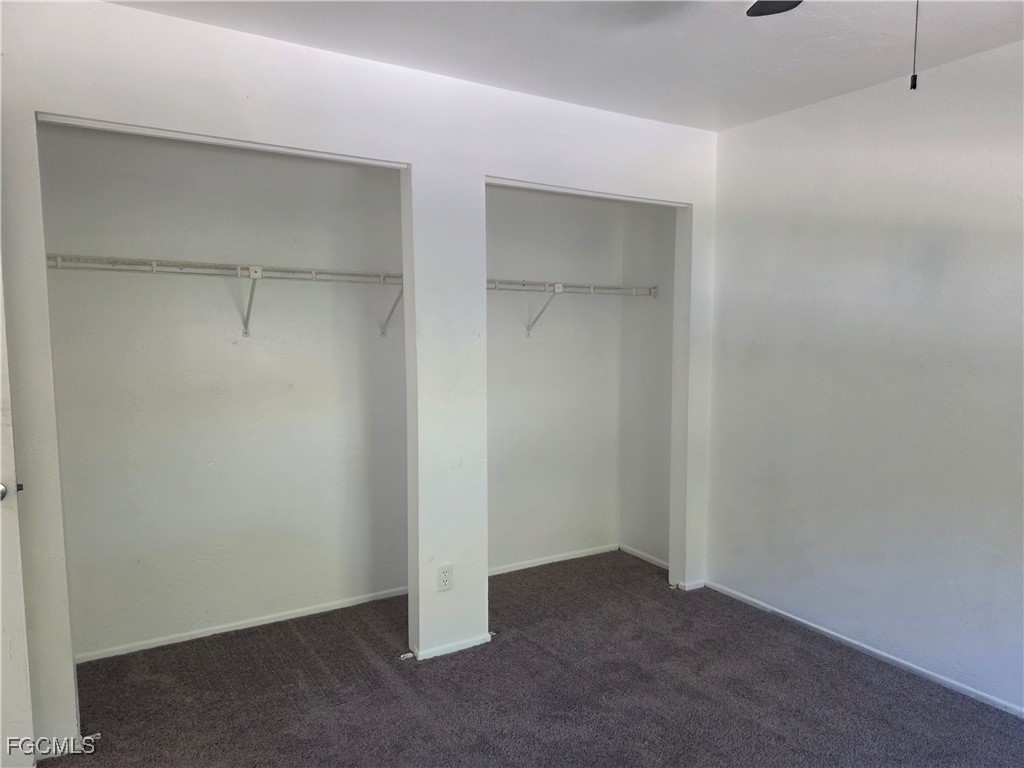 8448 Matanzas Road Fort Myers FL 33967 2025010649 image9