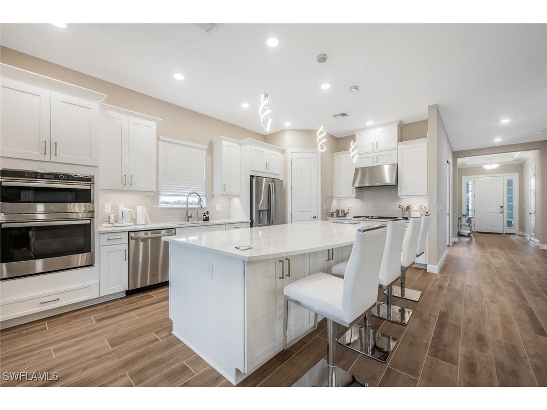 8448 Rosa Court Naples FL 34114 225021185 image10