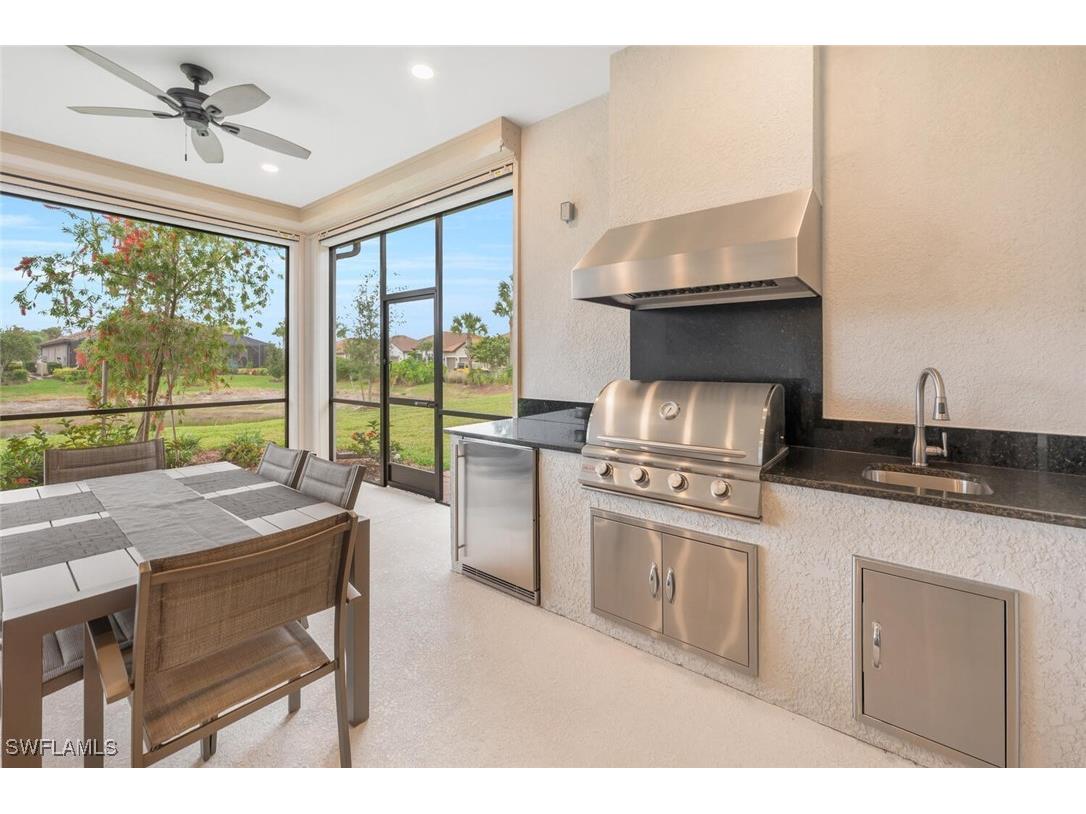 8448 Rosa Court Naples FL 34114 225021185 image27