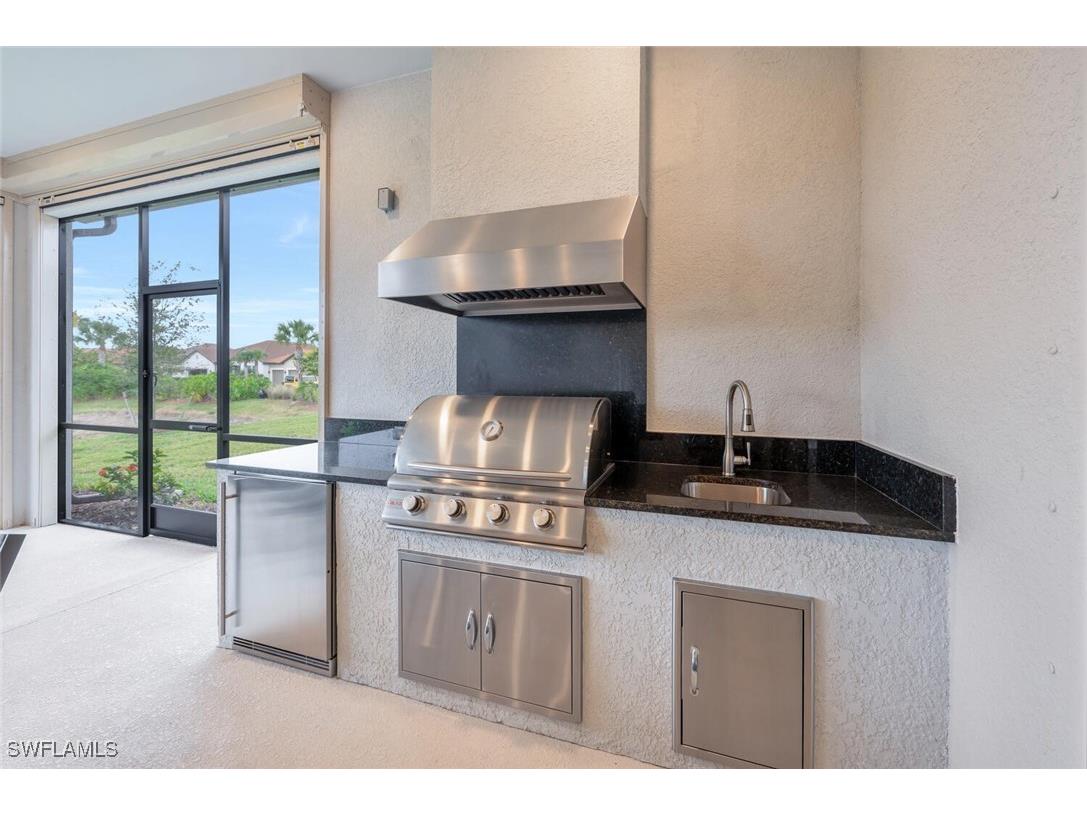 8448 Rosa Court Naples FL 34114 225021185 image28