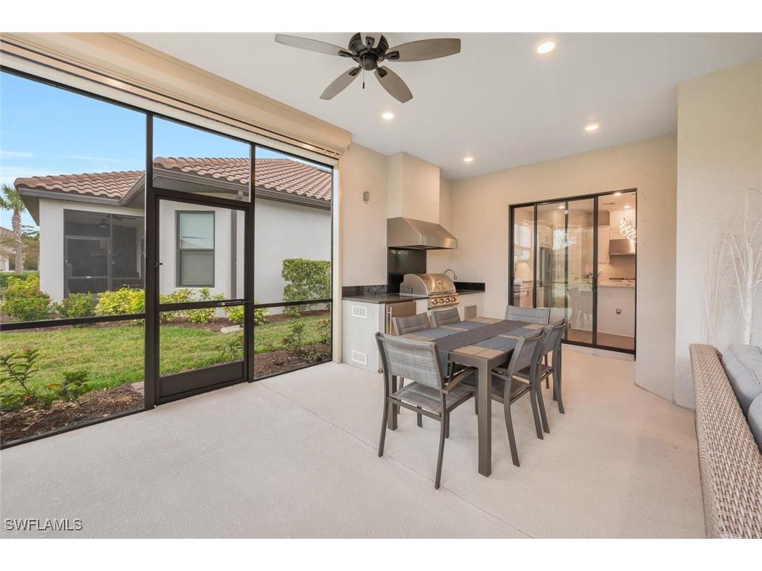 8448 Rosa Court Naples FL 34114 225021185 image30