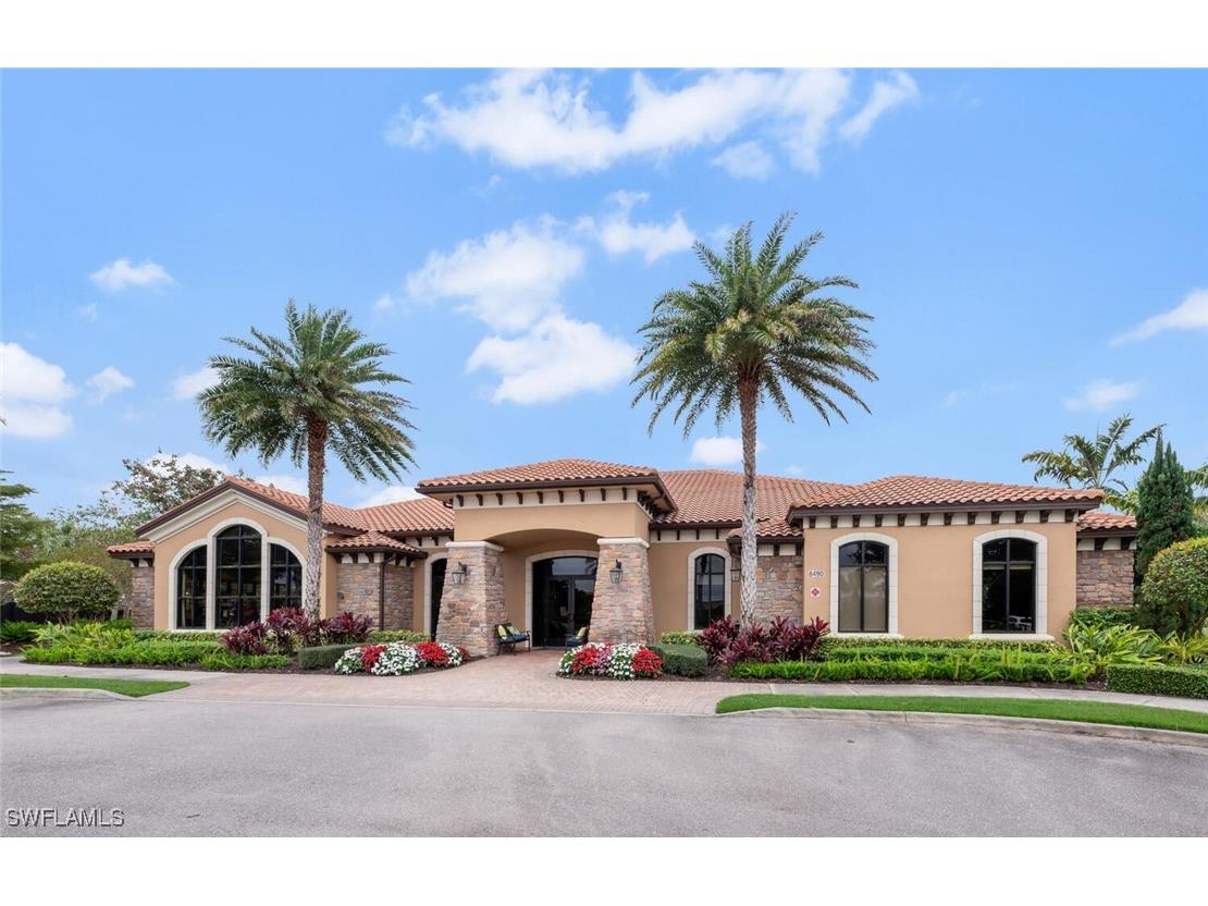 8448 Rosa Court Naples FL 34114 225021185 image33
