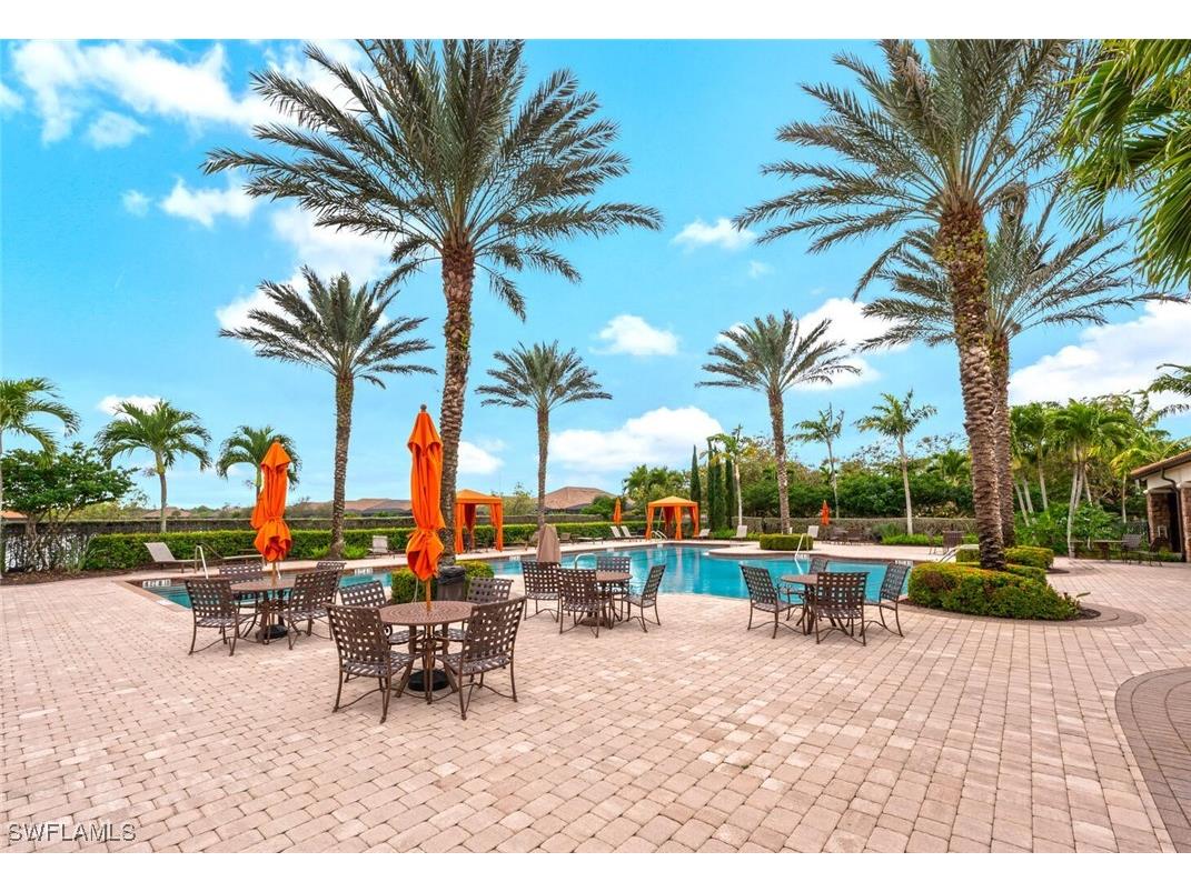8448 Rosa Court Naples FL 34114 225021185 image40