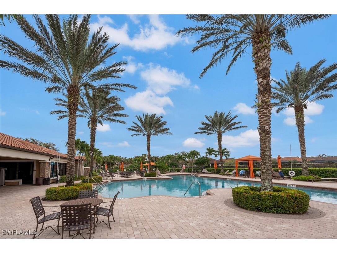 8448 Rosa Court Naples FL 34114 225021185 image41