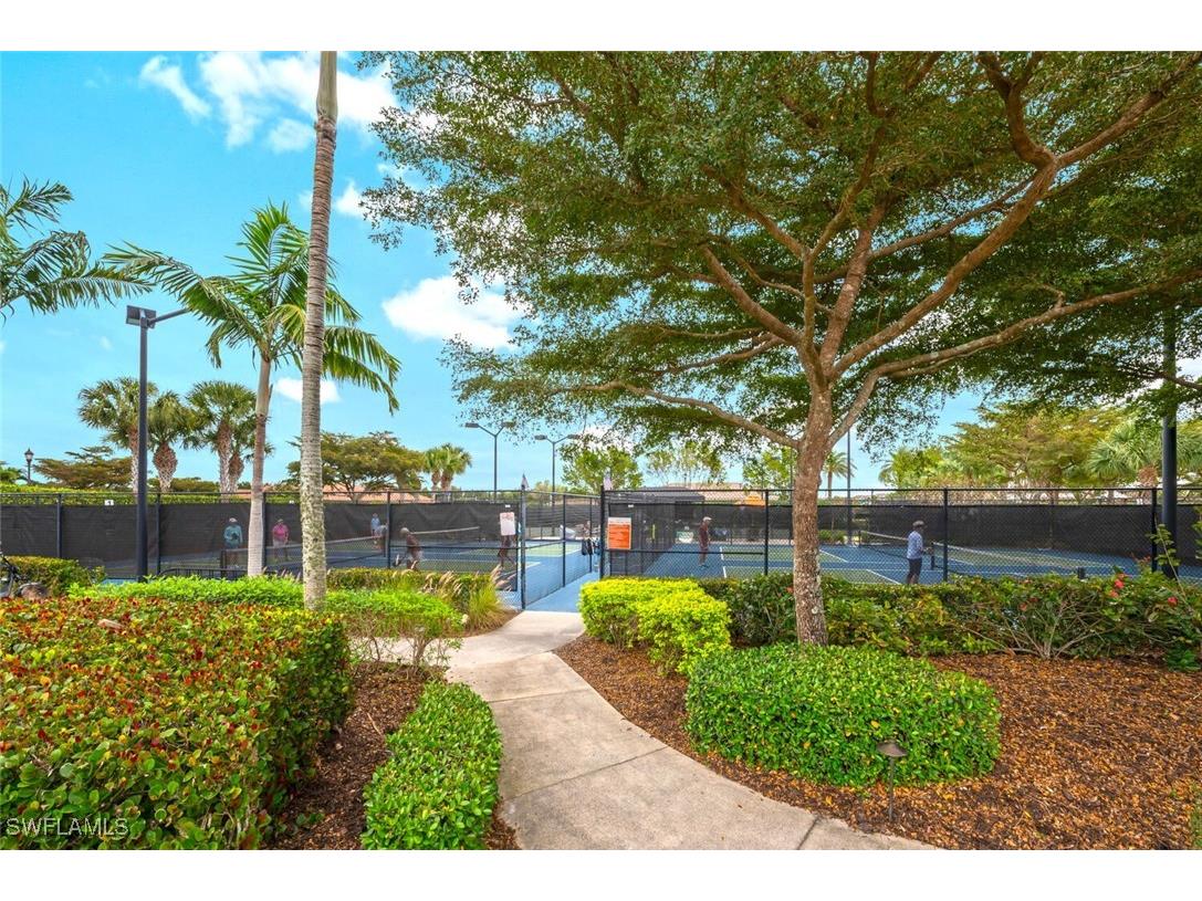 8448 Rosa Court Naples FL 34114 225021185 image43