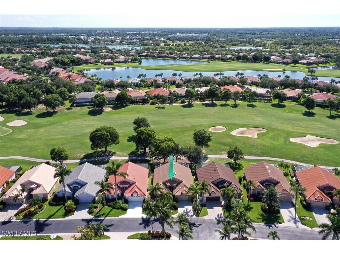 8449 Indian Wells Way Naples FL 34113 225042019 image1