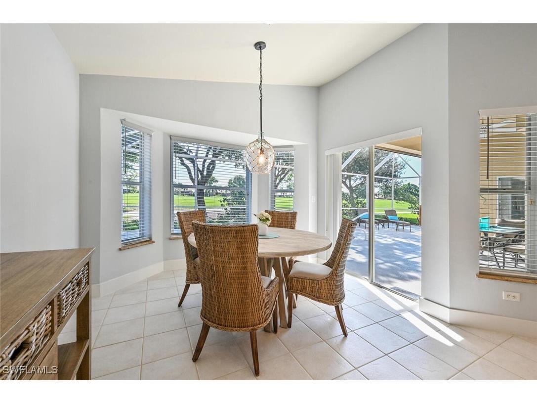 8449 Indian Wells Way Naples FL 34113 225042019 image10