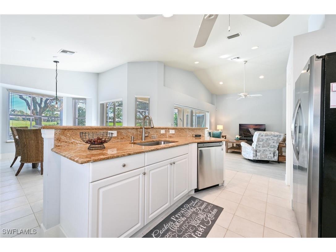 8449 Indian Wells Way Naples FL 34113 225042019 image11