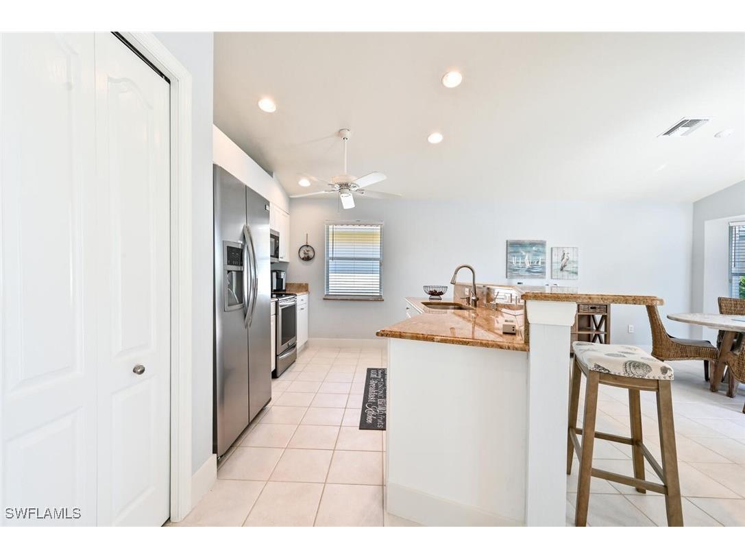 8449 Indian Wells Way Naples FL 34113 225042019 image12