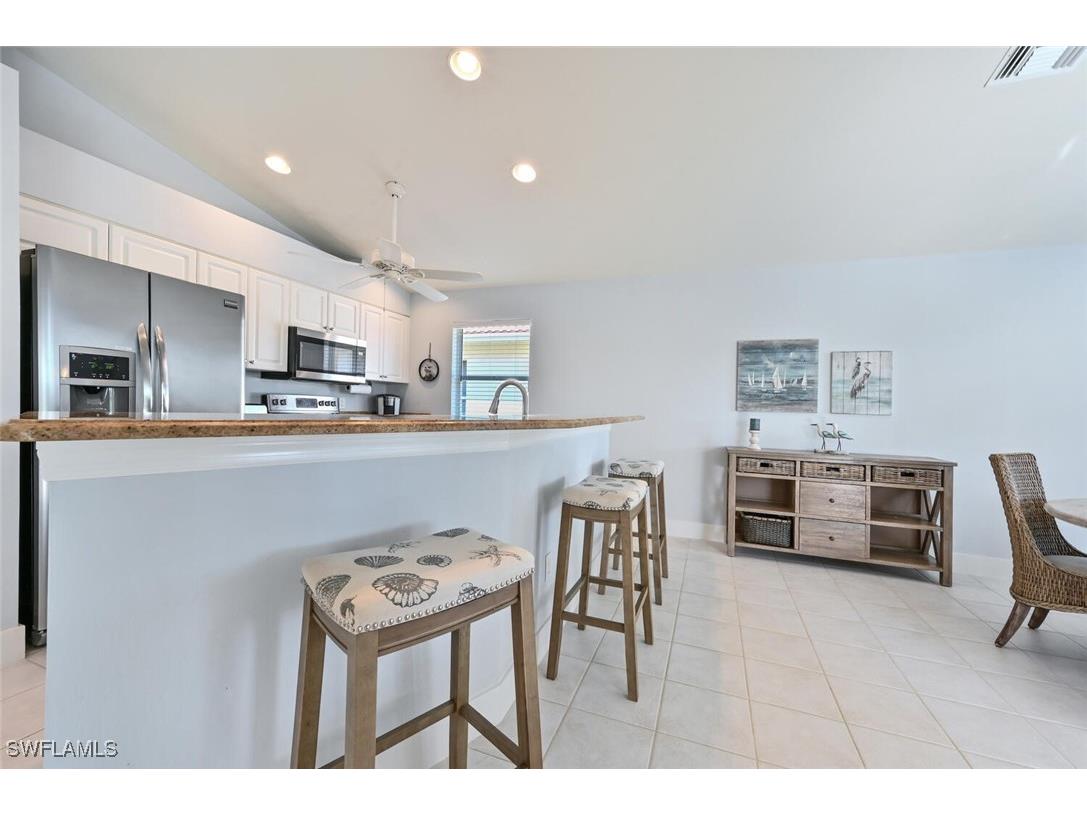 8449 Indian Wells Way Naples FL 34113 225042019 image13