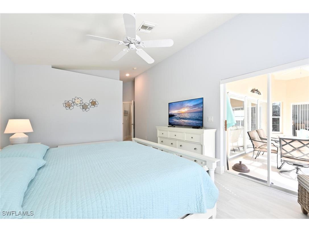 8449 Indian Wells Way Naples FL 34113 225042019 image15