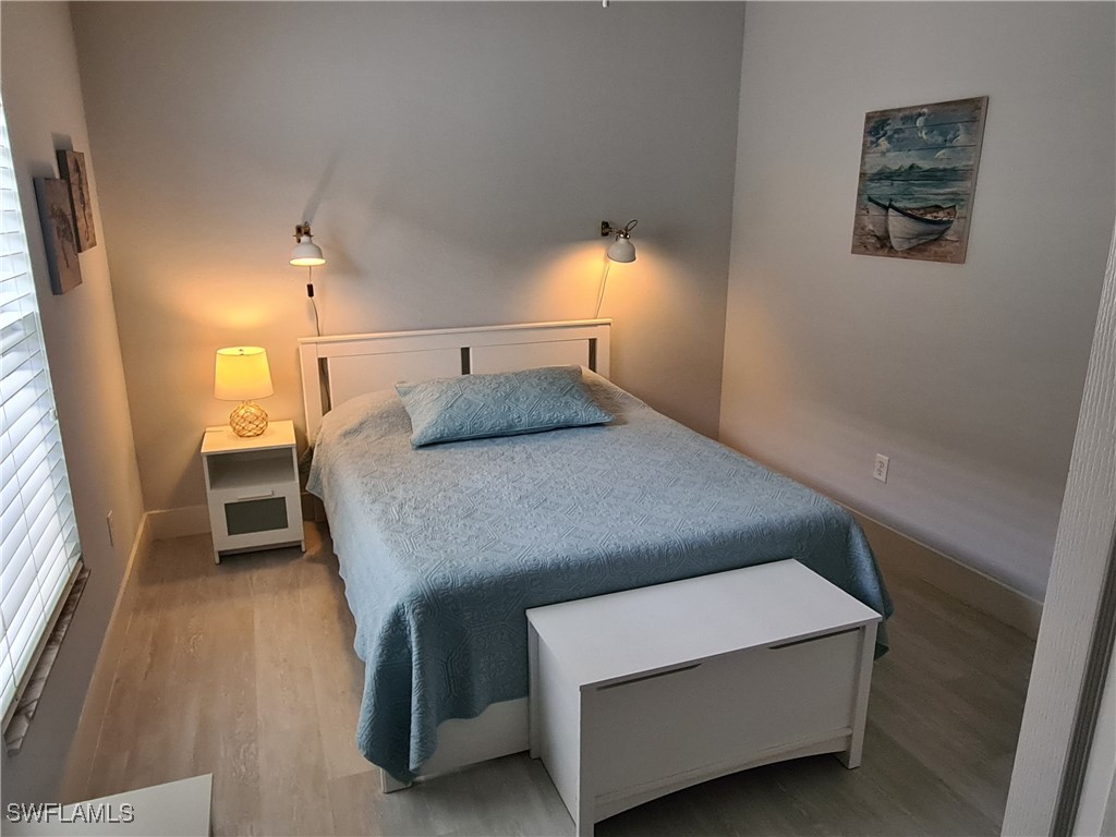 8449 Indian Wells Way Naples FL 34113 225042019 image18