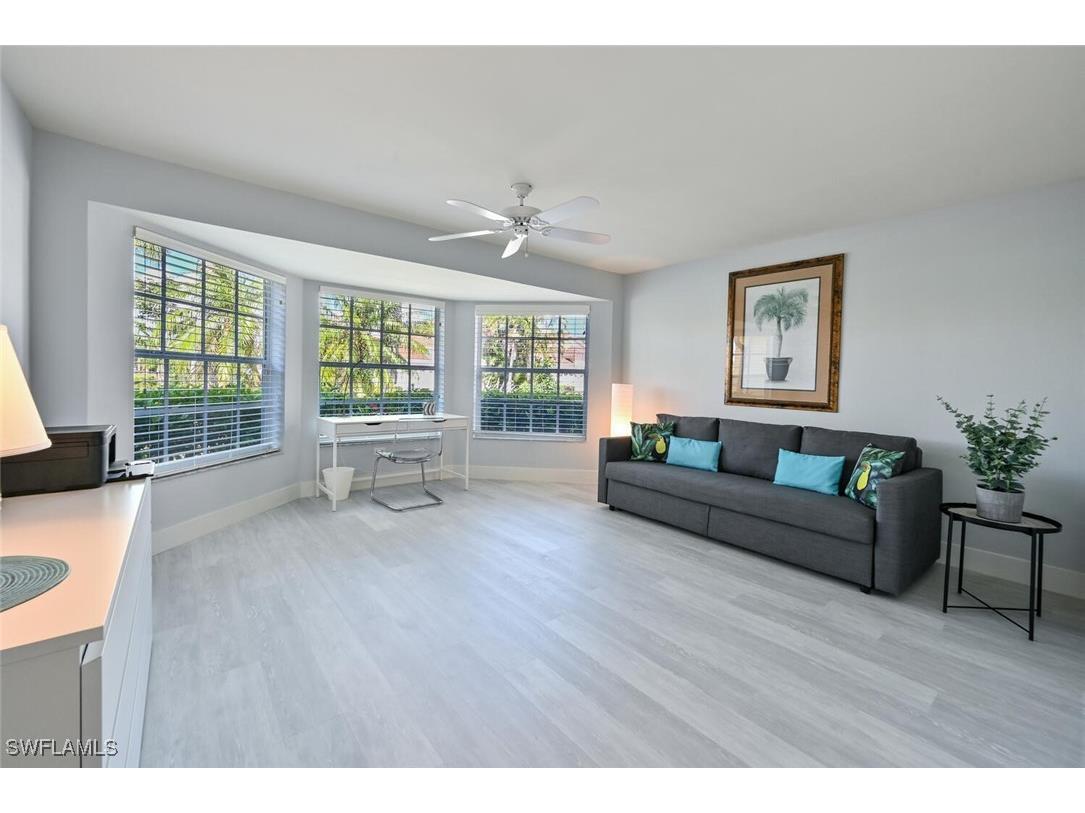 8449 Indian Wells Way Naples FL 34113 225042019 image20